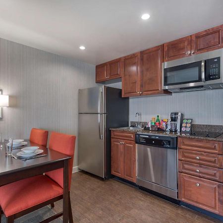 Homewood Suites By Hilton Olmsted Village Pinehurst Exteriér fotografie