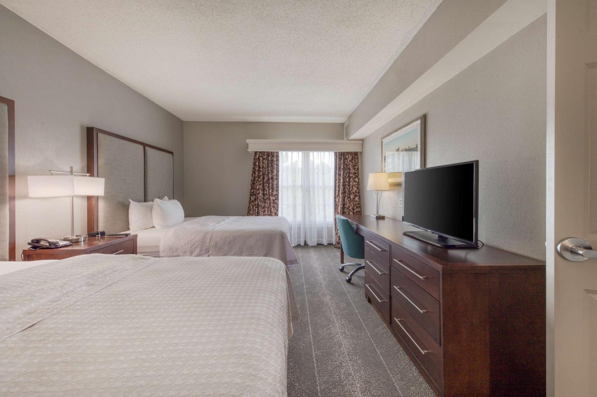 Homewood Suites By Hilton Olmsted Village Pinehurst Exteriér fotografie